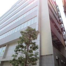 施工実績